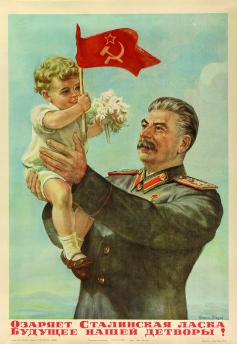 Stalin_propaganda